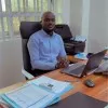 William AKOHOU