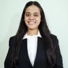 Rhea Kapai