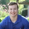 Tyler Sweeney