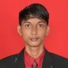 Diego Agus Indrayanto