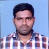 Ramakrishna Gotola