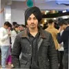 Rajatpreet Singh