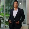 Jayalakshmi Arumugam