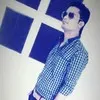 Bharat Saini Tak