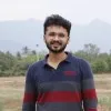 MANISH