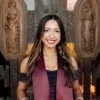 Danniela Zamora