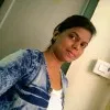 Sunita Borase