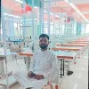 Sandeep Kumar