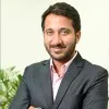 Dhruv Rao