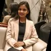 Pallavi Paikrao