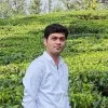 Mayank Rajput