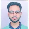 Faiz Saif
