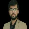 Shahzaib Naseeb