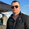 Sergio Shvayka