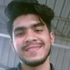 Indrajit Dutta