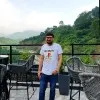 SHUBHAM SAXENA