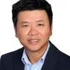 Sam Cheong