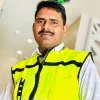 Sohan Lal Saini
