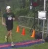 Evan Fiedler