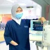 Athirah Zaki