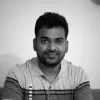 Ratnasheel Kamble