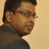 Dhrubojyoti Saha