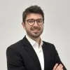 Milutin Blagojevic