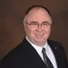 Michael Stewart