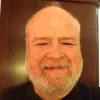James Ralston