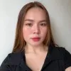 Ericka Javier