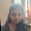 Rahini David