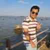 abhay dongardive