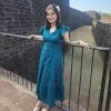 Arushi Pahuja