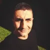 Luka Mirković