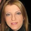 Katrin Pesic