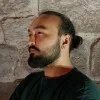 Enes ŞAHİN