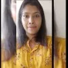 Vimla Nair
