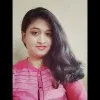 Gayatri Deshmukh