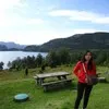 ernawati simbolon