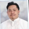 Kj Luab