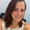 Vitoria Bassi Bianchi