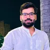 Aditya Kumar