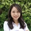 Gina Tse