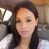 Nafeesa Chafeker