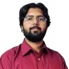 Kush Patel