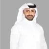 Marwan Al