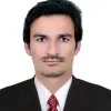 Abdul Basit