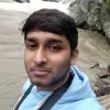 Rajdeep Saha