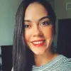 Solmarie Carrero