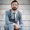Qazi Fartash Aziz